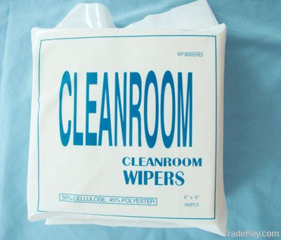 clean wiper