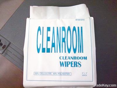WHS-0609 clean rppm wiper