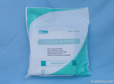 LCD clean wiper/lense clean wiper