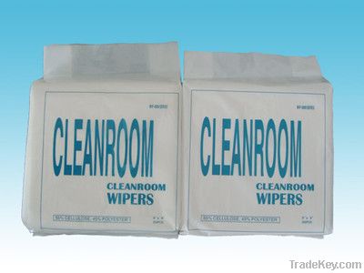 whs-1009 celanroom wiping paper