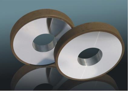 Diamond Grinding Wheel