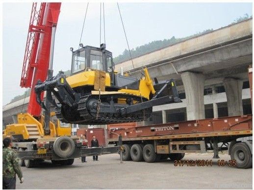 T160 Track Bulldozer(CE/ISO9001)