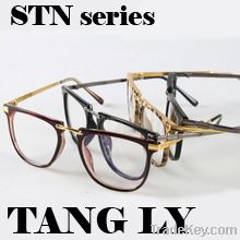 Optical frames stock, Spectacle frame sotck, Eyeglasses frames stock