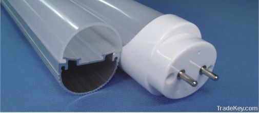 LED lights tube/cover