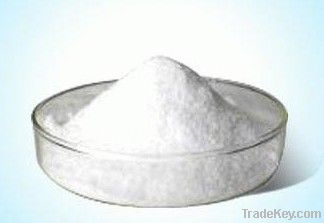Sodium Carboxymethyl Cellulose(CMC)