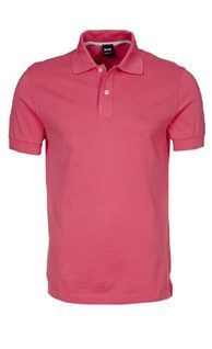 Polo T-Shirts