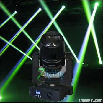 60W LED Moving Beam Light Stage lighting equipment