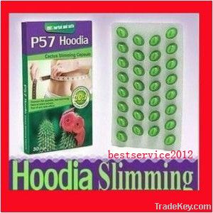 P57 Hoodia Natural Fast Slimming Diet Pills lose weight pills