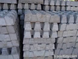 Concrete Products