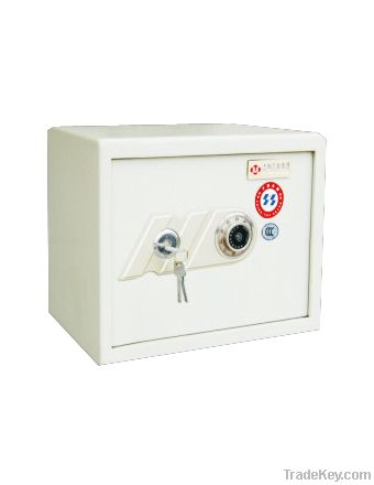 safe , safe box , metal safe