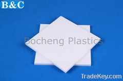 Teflon PTFE Sheet