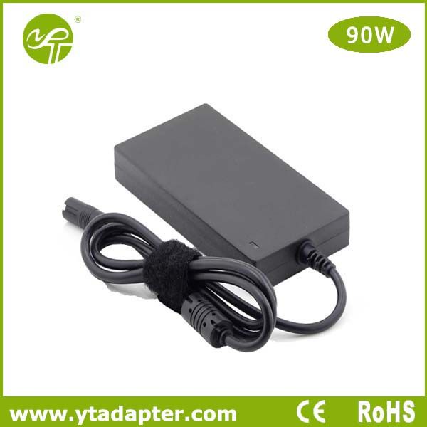 2014 Newly slim universal laptop charger for laptop/notebook