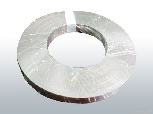 Pure NIckel 200 resistance wire/strip