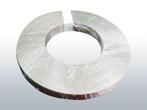 Pure Nickel 201 resistance  wire
