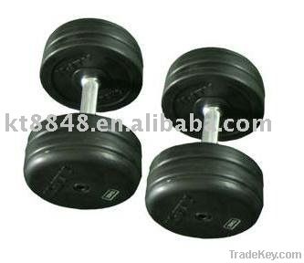 dumbell factory direct sales