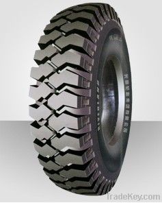 bias tire nylon tyre 10.00-20