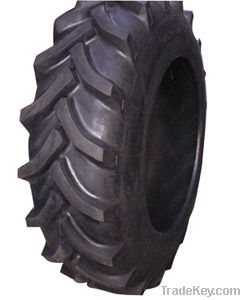 radial AGR tyre 440/65R24