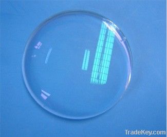 Single Vision Optical Lens