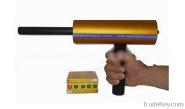 Gold Underground Potable Diamond Detector or Metal Detector