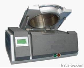 Gold XRF Spectrometer XRF Analyzer