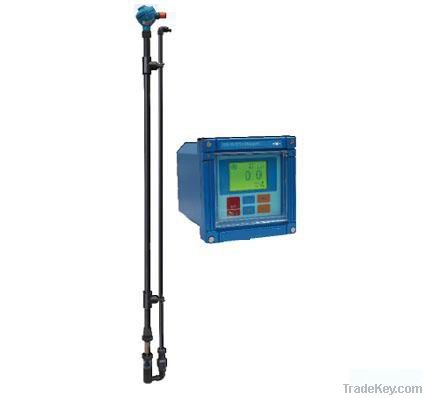 Gold Hot Sale On-line Dissolved Oxygen Monitor for Sewage Treatment