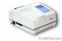 Fluorescence Spectrophotometer