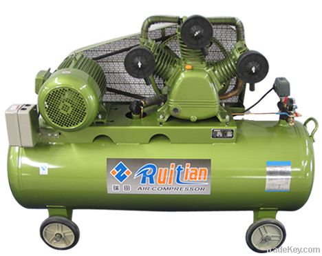 10HP 180L Air Compressor