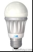 4W New Style LED Bulb with CE Listed