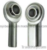 Type Rod End(INCH SIZE)
