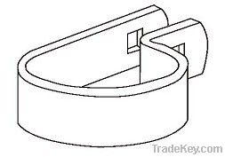 REGULAR TENSION BANDS