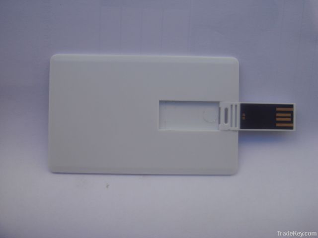 wholesale wood USB flash usb drive flash memory
