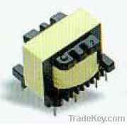 high frequency transformer