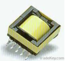 SMD transformer - EFD SERIES