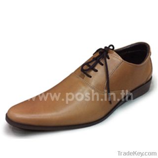 Men Shoes| Men Shoes Importer | Men Shoes Buyer | Men Shoes Supplier | Men Shoes Manufacturer | Men Shoes Supplier | Shoes  for Men| Men Shoes Distributor | Buy Men Shoes | Sell Men Shoes | Men Shoes Online For Sale |  Men Shoes Wholesaler | Men Shoes For