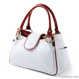 Wholesale Fashion Leather Handbags