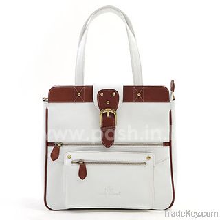 Wholesale Fashion Leather Handbags