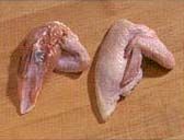 Frozen Chicken,Chicken Feet,Chicken Wings