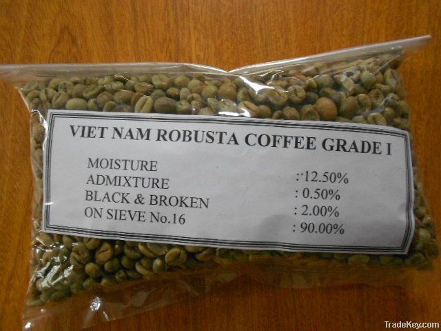 Export Robusta Coffee Beans | Robusta Coffee Bean Importer | Robusta Coffee Beans Buyer | Buy Robusta Coffee Beans | Robusta Coffee Bean Wholesaler | Robusta Coffee Bean Manufacturer | Best Robusta Coffee Bean Exporter | Low Price Robusta Coffee Beans | B