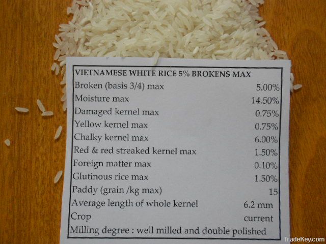 	RICE SUPPLIER| PARBOILED RICE IMPORTERS | BASMATI RICE EXPORTER| KERNAL RICE WHOLESALER| WHITE RICE MANUFACTURER| LONG GRAIN TRADER| BROKEN RICE BUYER | IMPORT BASMATI RICE| BUY KERNAL RICE| WHOLESALE WHITE RICE| LOW PRICE LONG GRAIN