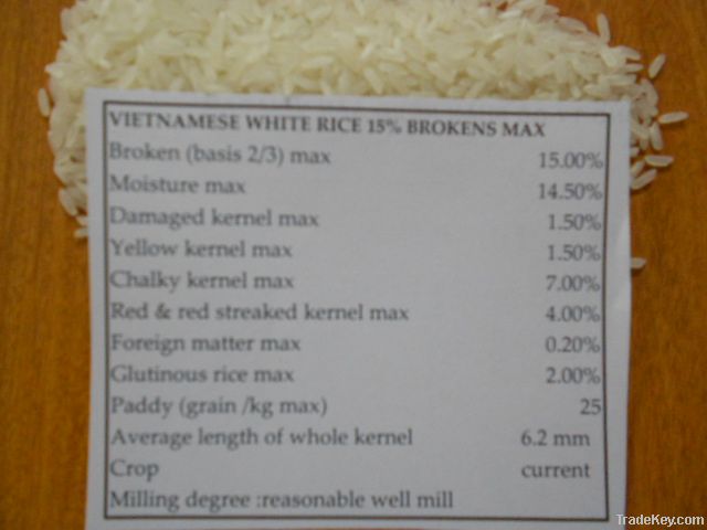 	RICE SUPPLIER| PARBOILED RICE IMPORTERS | BASMATI RICE EXPORTER| KERNAL RICE WHOLESALER| WHITE RICE MANUFACTURER| LONG GRAIN TRADER| BROKEN RICE BUYER | IMPORT BASMATI RICE| BUY KERNAL RICE| WHOLESALE WHITE RICE| LOW PRICE LONG GRAIN