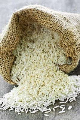 Long Grain White Rice | Rice Supplier| Rice Exporter | Rice Manufacturer | Rice Trader | Rice Buyer | Rice Importers | Import Rice