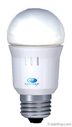 3W Low Price Energy Saving LED Bulb light