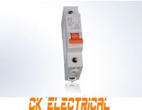 BKN LG Miniature Circuit Breaker