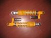 Rear Motorcycle Shock Absorber-BAJAJ