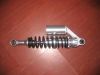 Rear shock absorber-QJ150