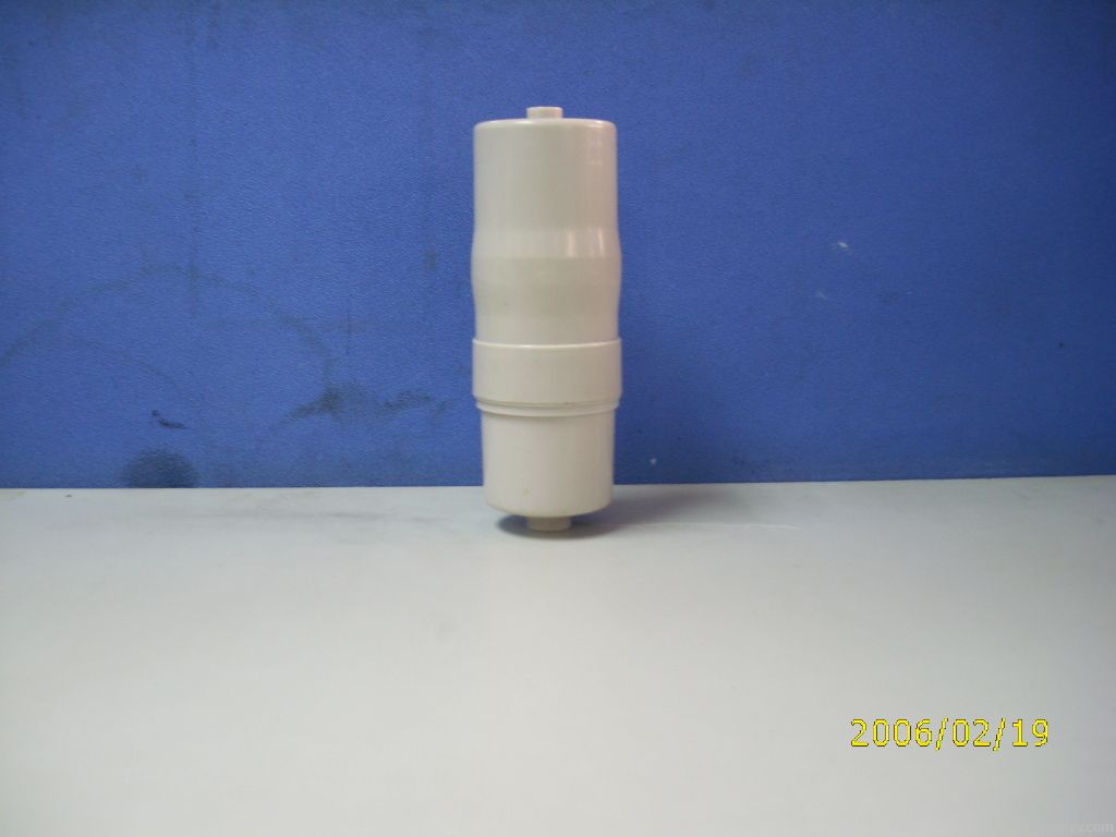 Water Filters-inside ultrafilter