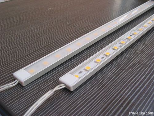 LED CABINET LIGHT