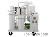 China Lube Oil Purifier, Oil Filtration (TYA)