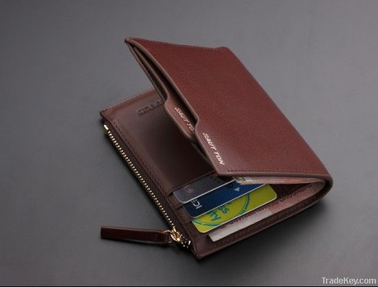 fashion mens wallets