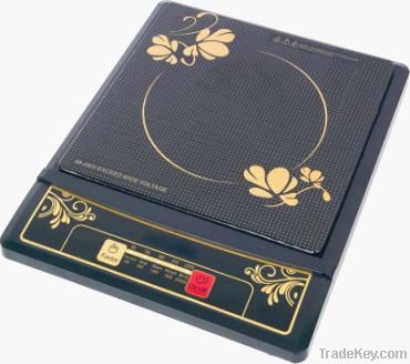 low price induction cooker